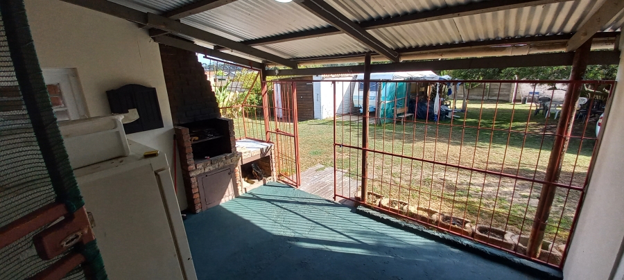 3 Bedroom Property for Sale in Albertinia Western Cape